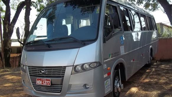 Serviço de Transfer Privativo a Pártir R$ 2.000 BRL | Saindo Aéroporto Cuiabá (CGB) até Porto Jofre Pantanal (todas pousadas) no Pantanal Norte - POCONÉ - MATO GROSSO - BRASIL